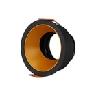 Interlight - Mech. toebeh. verlichtingsarmatuur Il-Fi01A45