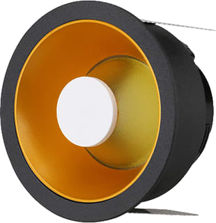 Interlight - Infinity Frames Mech. toebeh. verlichtingsarmatuur mtoevla il-fi11f415934