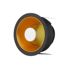 Interlight - Infinity Frames Mech. toebeh. verlichtingsarmatuur mtoevla il-fi11f415934