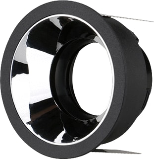 Interlight - Infinity Frames Mech. toebeh. verlichtingsarmatuur mtoevla il-fi11f42