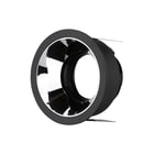 Interlight - Infinity Frames Mech. toebeh. verlichtingsarmatuur mtoevla il-fi11f42