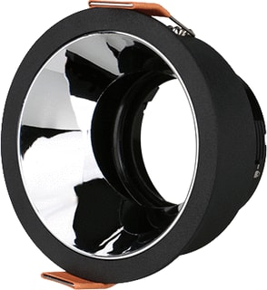 Interlight - Infinity Frames Mech. toebeh. verlichtingsarmatuur mtoevla il-fi01a46