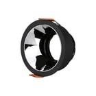 Interlight - Infinity Frames Mech. toebeh. verlichtingsarmatuur mtoevla il-fi01a46