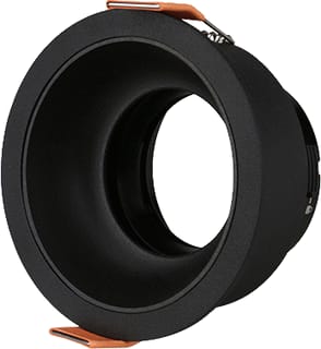 Interlight - Infinity Frames Mech. toebeh. verlichtingsarmatuur mtoevla il-fi01a47