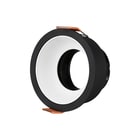Interlight - Infinity Frames Mech. toebeh. verlichtingsarmatuur mtoevla il-fi01a48