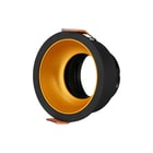 Interlight - Infinity Frames Mech. toebeh. verlichtingsarmatuur mtoevla il-fi01a49