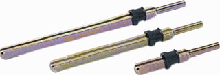 Eaton - Duco/Dumeco 40/63 Schakelaaras Schaklras 4K6116/132Mmdcm