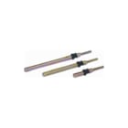 Eaton - Duco/Dumeco 40/63 Schakelaaras Schaklras 4K6116/132Mmdcm