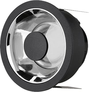 Interlight - Infinity Frames Mech. toebeh. verlichtingsarmatuur mtoevla il-fi11f425533
