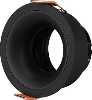 Interlight - Infinity Frames Mech. toebeh. verlichtingsarmatuur mtoevla il-fi01a51