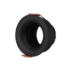 Interlight - Infinity Frames Mech. toebeh. verlichtingsarmatuur mtoevla il-fi01a51