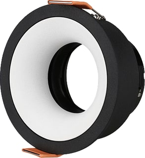 Interlight - Infinity Frames Mech. toebeh. verlichtingsarmatuur mtoevla il-fi01a52