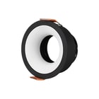 Interlight - Infinity Frames Mech. toebeh. verlichtingsarmatuur mtoevla il-fi01a52