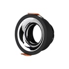 Interlight - Infinity Frames Mech. toebeh. verlichtingsarmatuur mtoevla il-fi01a54
