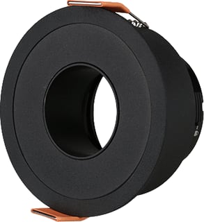 Interlight - Infinity Frames Mech. toebeh. verlichtingsarmatuur mtoevla il-fi01f1737