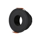 Interlight - Infinity Frames Mech. toebeh. verlichtingsarmatuur mtoevla il-fi01f1737