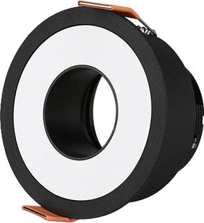 Interlight - Infinity Frames Mech. toebeh. verlichtingsarmatuur mtoevla il-fi01f1738