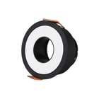 Interlight - Infinity Frames Mech. toebeh. verlichtingsarmatuur mtoevla il-fi01f1738