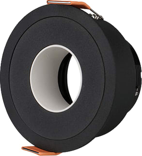 Interlight - Infinity Frames Mech. toebeh. verlichtingsarmatuur mtoevla il-fi01f1837