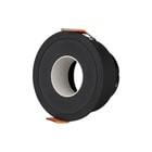 Interlight - Infinity Frames Mech. toebeh. verlichtingsarmatuur mtoevla il-fi01f1837