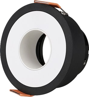 Interlight - Infinity Frames Mech. toebeh. verlichtingsarmatuur mtoevla il-fi01f1838
