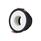 Interlight - Infinity Frames Mech. toebeh. verlichtingsarmatuur mtoevla il-fi01f1838