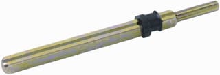 Eaton - Duco/Dumeco 40/63 Schakelaaras Schaklras 4K6172/188Mmdcm