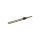 Eaton - Duco/Dumeco 40/63 Schakelaaras Schaklras 4K6172/188Mmdcm