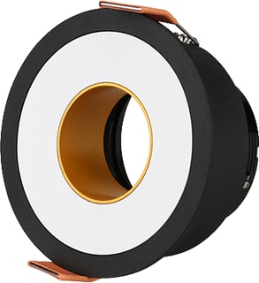Interlight - Infinity Frames Mech. toebeh. verlichtingsarmatuur mtoevla il-fi01f1938