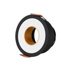 Interlight - Infinity Frames Mech. toebeh. verlichtingsarmatuur mtoevla il-fi01f1938