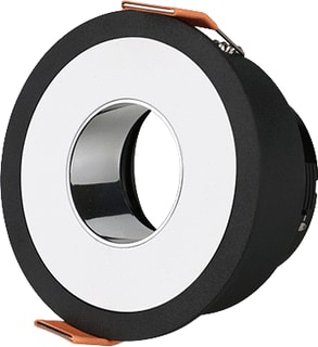 Interlight - Infinity Frames Mech. toebeh. verlichtingsarmatuur mtoevla il-fi01f2038