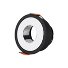 Interlight - Infinity Frames Mech. toebeh. verlichtingsarmatuur mtoevla il-fi01f2038
