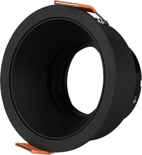 Interlight - Infinity Frames Mech. toebeh. verlichtingsarmatuur mtoevla il-fi01f39