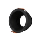 Interlight - Infinity Frames Mech. toebeh. verlichtingsarmatuur mtoevla il-fi01f39