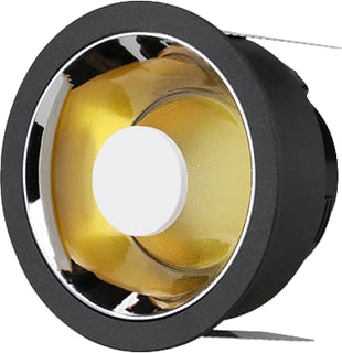Interlight - Infinity Frames Mech. toebeh. verlichtingsarmatuur mtoevla il-fi11f425934