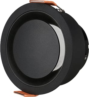 Interlight - Infinity Frames Mech. toebeh. verlichtingsarmatuur mtoevla il-fi01f395531
