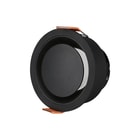 Interlight - Infinity Frames Mech. toebeh. verlichtingsarmatuur mtoevla il-fi01f395531