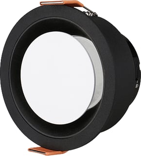 Interlight - Infinity Frames Mech. toebeh. verlichtingsarmatuur mtoevla il-fi01f395532
