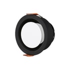 Interlight - Infinity Frames Mech. toebeh. verlichtingsarmatuur mtoevla il-fi01f395532