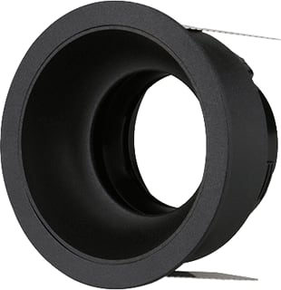 Interlight - Infinity Frames Mech. toebeh. verlichtingsarmatuur mtoevla il-fi11f47