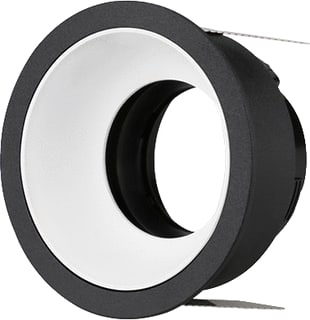 Interlight - Infinity Frames Mech. toebeh. verlichtingsarmatuur mtoevla il-fi11f48