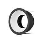 Interlight - Infinity Frames Mech. toebeh. verlichtingsarmatuur mtoevla il-fi11f48