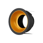 Interlight - Infinity Frames Mech. toebeh. verlichtingsarmatuur mtoevla il-fi11f49