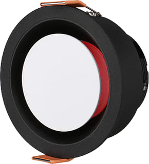 Interlight - Infinity Frames Mech. toebeh. verlichtingsarmatuur mtoevla il-fi01f395632