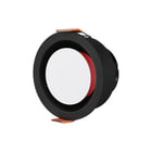 Interlight - Infinity Frames Mech. toebeh. verlichtingsarmatuur mtoevla il-fi01f395632