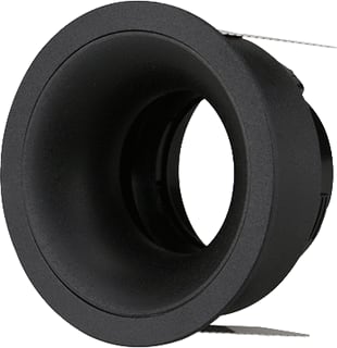 Interlight - Infinity Frames Mech. toebeh. verlichtingsarmatuur mtoevla il-fi11f51