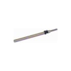 Eaton - Duco/Dumeco 40/63 Schakelaaras Schaklras 4K6400Mmdmm4063