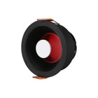 Interlight - Infinity Frames Mech. toebeh. verlichtingsarmatuur mtoevla il-fi01f395634