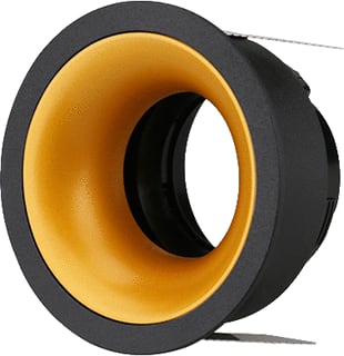 Interlight - Mech. toebeh. verlichtingsarmatuur Il-Fi11F53