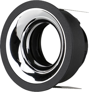 Interlight - Infinity Frames Mech. toebeh. verlichtingsarmatuur mtoevla il-fi11f54